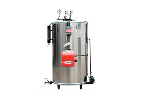 燃气蒸汽发生器优点与缺点分析(图1) 燃气蒸汽发生器优点与缺点分析(图1)