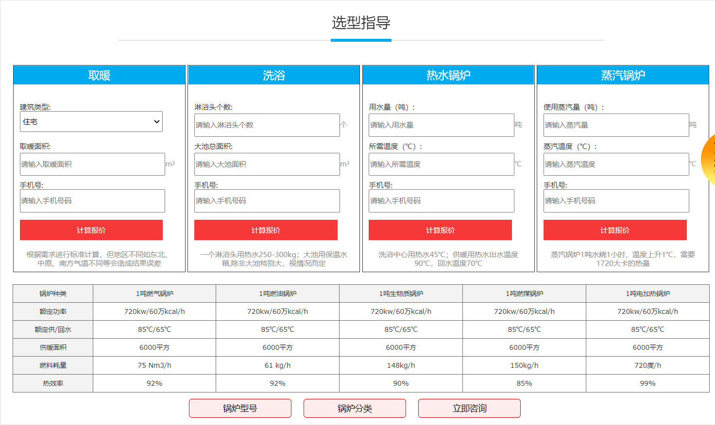 公司简介(图6) 公司简介(图6)